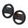 Kierownica do konsol FR-TEC Kierownica na Joy Con Nintendo Switch/OLED/Nintendo Switch 2 BL1007